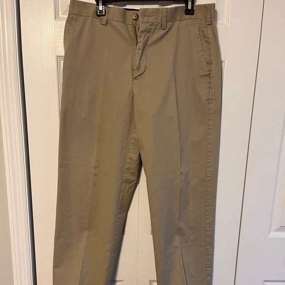 croft & barrow Other - Mens Croft and Barrow Pants